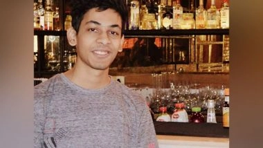 Business News | Vaibhav Jain's TechDroider is Creating a Revolutionary Outbreak with His Unique Content on Digital Platforms