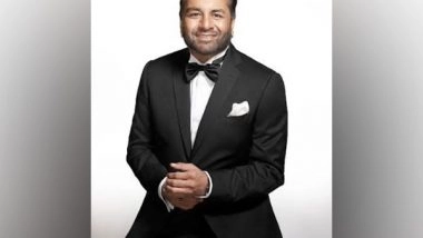 Business News | Colorbar Cosmetics Turns 18