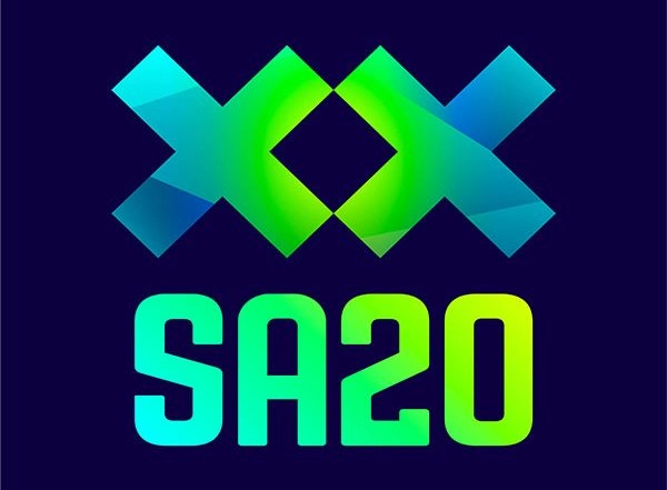 Sports News | CSA Reveal Name of Domestic T20 League as 