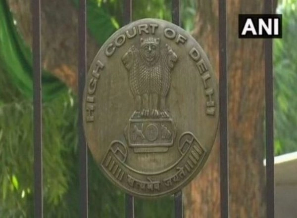 India News | Delhi HC Suggests AAP MLA Amanataullah to Avail Administrative Remedy Against Delhi Police's Order Declaring Him 'Bad Character'