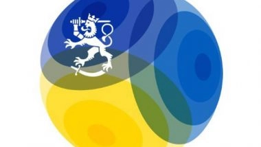 World News | Finland to Expand Missions in India, Pakistan