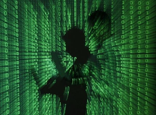 World News | China's Hacking Groups APT41, APT27 Target Government Institutions, Companies