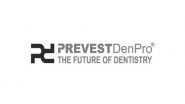 Business News | Prevest DenPro Limited Reports Robust Financials for Q1FY23, 50 Per Cent Jump in PAT and 27 Per Cent Growth in Revenue on QoQ