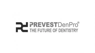 Business News | Prevest DenPro Limited Reports Robust Financials for Q1FY23, 50 Per Cent Jump in PAT and 27 Per Cent Growth in Revenue on QoQ