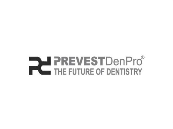 Business News | Prevest DenPro Limited Reports Robust Financials for Q1FY23, 50 Per Cent Jump in PAT and 27 Per Cent Growth in Revenue on QoQ - Vimarsana News