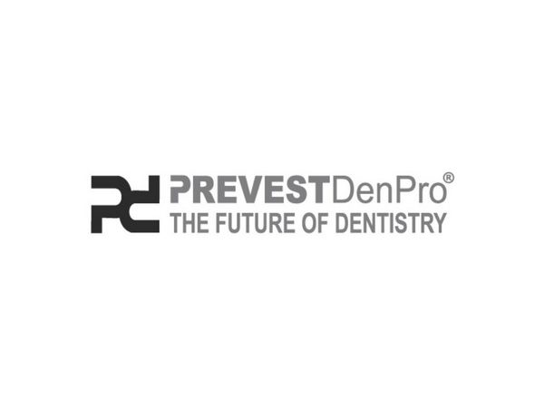 Business News | Prevest DenPro Limited Reports Robust Financials for Q1FY23, 50 Per Cent Jump in PAT and 27 Per Cent Growth in Revenue on QoQ