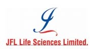 Business News | JFL Life Sciences Limited Files Prospectus with NSE EMERGE