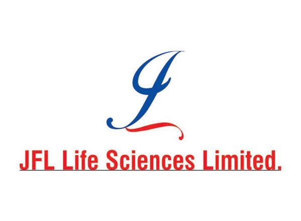 Business News | JFL Life Sciences Limited Files Prospectus with NSE EMERGE