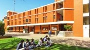 Business News | IPS Academy, IBMR Indore Gets an A++ Grade by NAAC