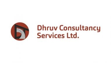 Business News | Dhruv Consultancy Q1 FY23 Total Income Up by 30.68 Per Cent