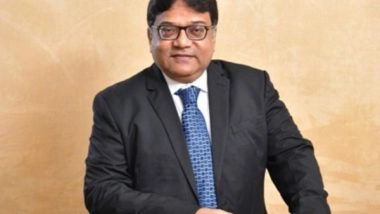 Business News | BALCO's Journey: a Story of Growth, Determination, and Transformation