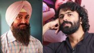 Laal Singh Chaddha: Advait Chandan Reacts to Claims of Paid Trolls to Create Buzz for Aamir Khan’s Movie (View Post)