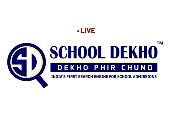 Business News | India's First Search Engine for School Admission 