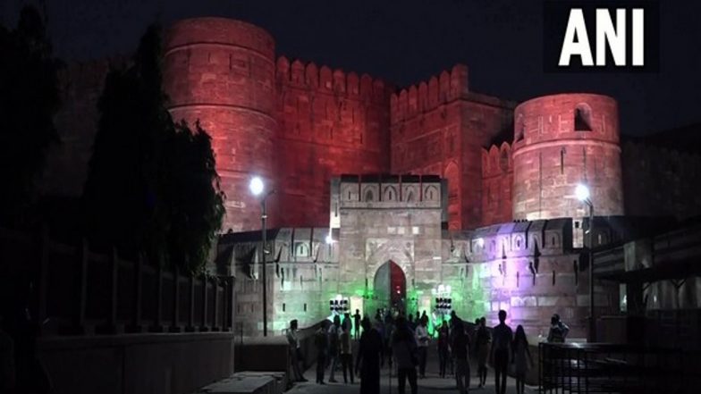 Independence Day 2022: Free Entry to All ASI-Protected Monuments From August 5 to 15