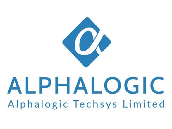 Business News | Multibagger Stock Alphalogic Techsys Announces 1:2 Bonus Share - Vimarsana News