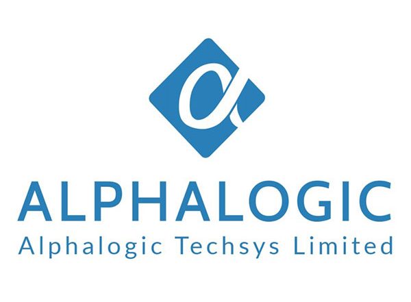 Business News | Multibagger Stock Alphalogic Techsys Announces 1:2 Bonus Share