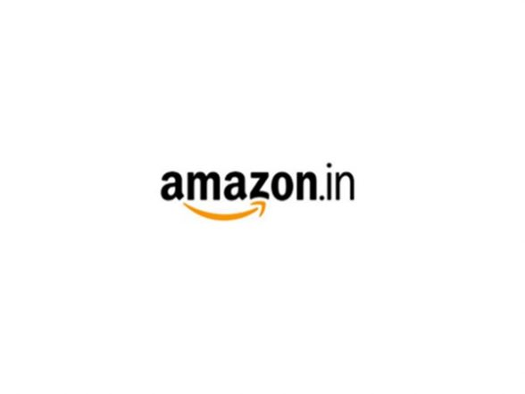 Business News | Indian Exporters on Amazon Global Selling See Approximately 50 Percent Business Growth During Prime Day 2022 - Vimarsana News