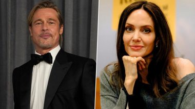 Brad Pitt’s Case Unlikely To Be Reopened by FBI Following Angelina Jolie’s Lawsuit Alleging Assault