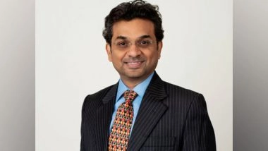 Business News | Appian Opens India Product Development Center