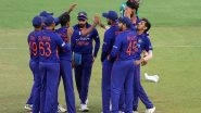 IND vs PAK, Asia Cup 2022: Bhuvneshwar Kumar, Hardik Pandya Restrict Pakistan to 147/10