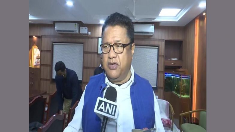 HSLC Results 2022: Assam Govt to Shut 34 Schools Where All Students Fail Class 10 Board Exams