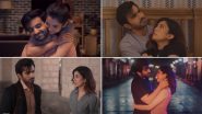 Please Find Attached S3 Trailer: Barkha Singh and Ayush Mehra Are Back With Cute Chemistry and New Challenges (Watch Video)