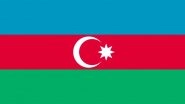Azerbaijan Takes Control of Several Strategic Heights in Breakaway Karabakh