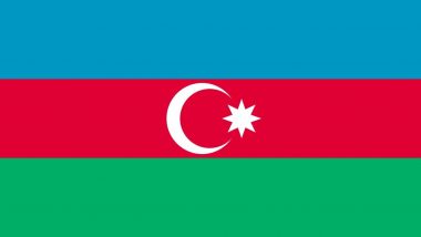 Azerbaijan Takes Control of Several Strategic Heights in Breakaway Karabakh