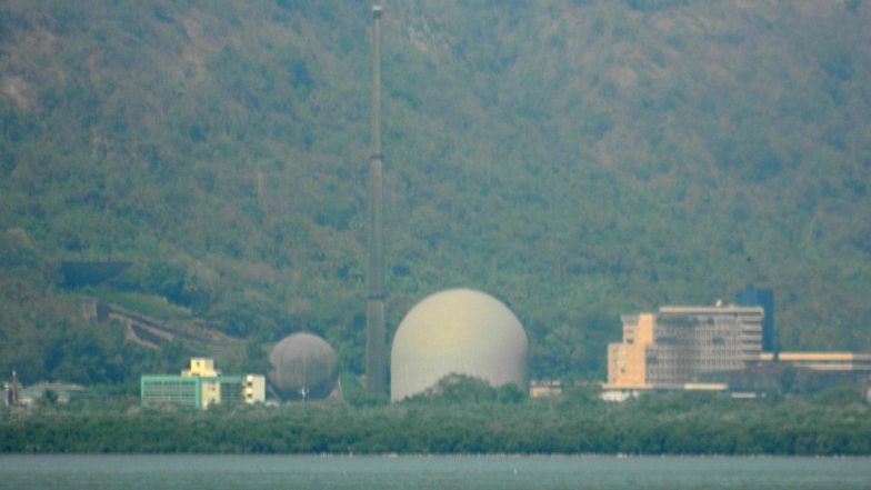 Last Date To Apply for BARC Recruitment 2022 Is September 12