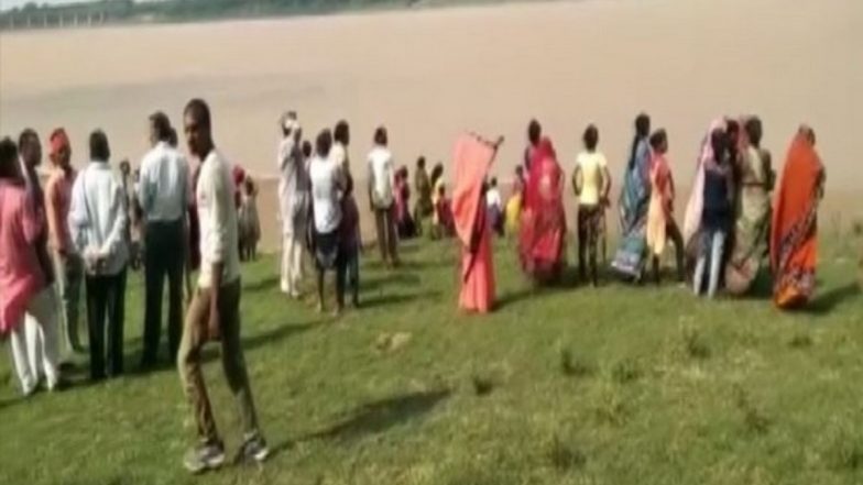 Banda Boat Tragedy Update: 12 Bodies Recovered So Far, Search for Three More Underway
