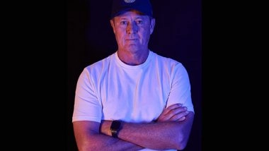 Sports News | Barbados Royals Reveal Coaching Staff Ahead of Caribbean Premier League 2022