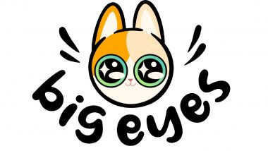 Big Eyes Coin Is Not a Joke! Could it Be the Next Cardano or Uniswap