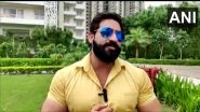 Bobby Kataria, Social Media Influencer, Booked By Gurugram Police for Insulting and Threatening Woman