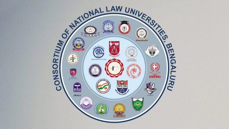 Last Date To Apply for CLAT 2023 Examination Is November 13