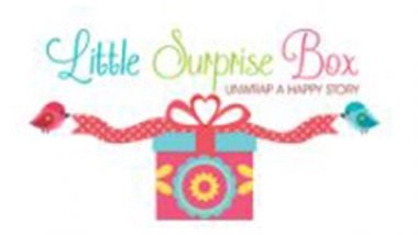 Business News | Adorable Has a New Meaning with Little Surprise Box the Pioneers of Kids Monsoon Fashion in India