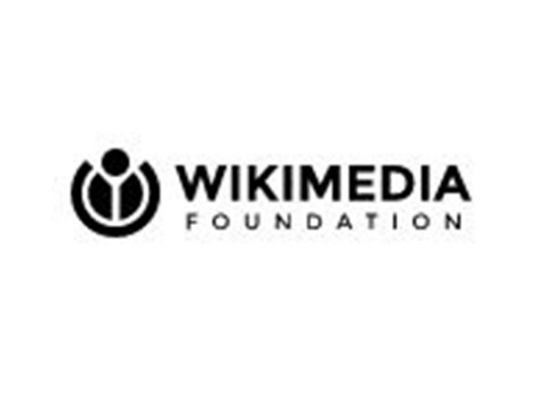 Business News | Wikimania 2022: The Festival Edition Brings Together Wikipedia Volunteers Around the World for Virtual and in Person Celebrations of Free Knowledge - Vimarsana News