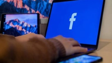 Tech News | Facebook's Messenger App Might Soon Get Default End-to-end Encryption