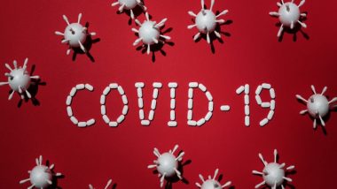 Health News | Universal Vaccination is Required to Stop Future COVID-19 Waves: Research