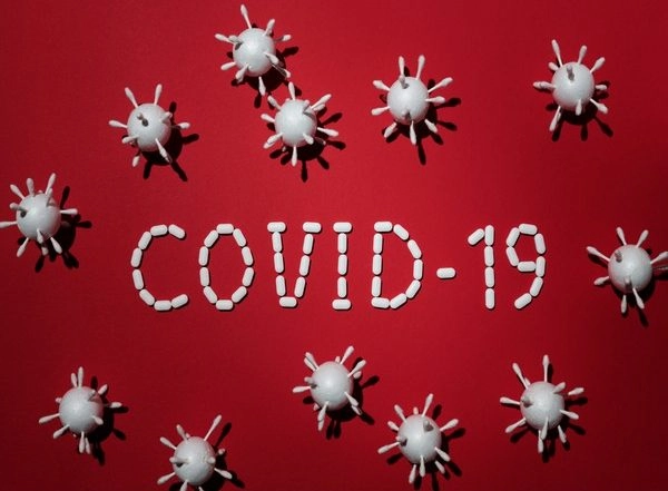 Health News | Universal Vaccination is Required to Stop Future COVID-19 Waves: Research