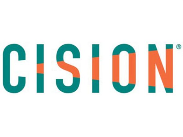 Business News | Accel-funded Finbots.ai Makes Three New Senior Leadership Hires to Accelerate Revenue Growth in the Region - Vimarsana News