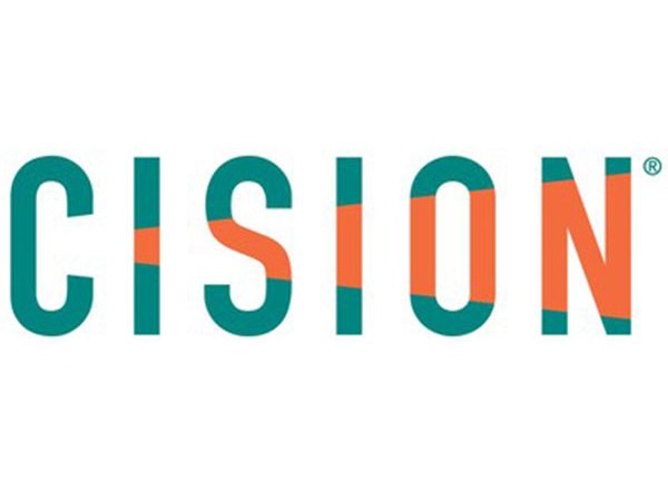 Business News | Accel-funded Finbots.ai Makes Three New Senior Leadership Hires to Accelerate Revenue Growth in the Region
