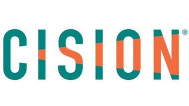 Business News | Soroco Launches First-ever Task Mining Playbook by Everest Group