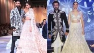 Ranveer Singh or Ranbir Kapoor - Who Had a Better On-Ramp Chemistry With Deepika Padukone?