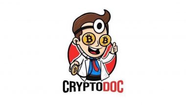 Elcryptodoc: The Best Crypto Investing Strategies