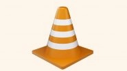 VLC Media Player Banned by Indian Govt; Website And VLC Download Link Blocked in India