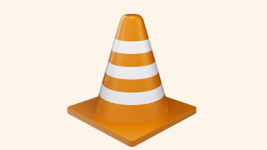 VLC Media Player Banned by Indian Govt; Website And VLC Download Link Blocked in India