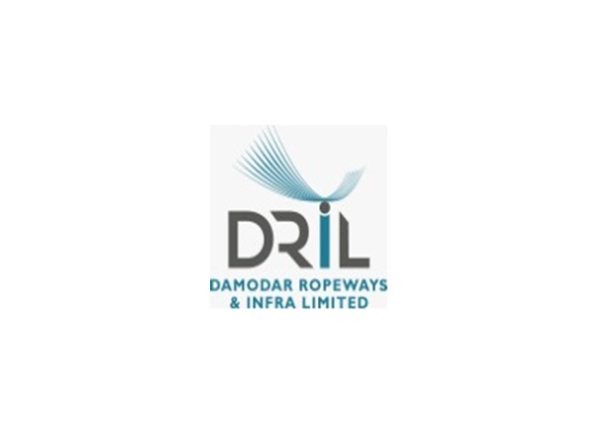 Business News | Damodar Ropeways Infra Ltd. (DRIL) - The Iconic Name in Indian Ropeway Industry Set to Complete 50 Years of Establishment