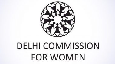 Nigerian Woman Rescued From Sex Work Racket by DCW, Delhi Police