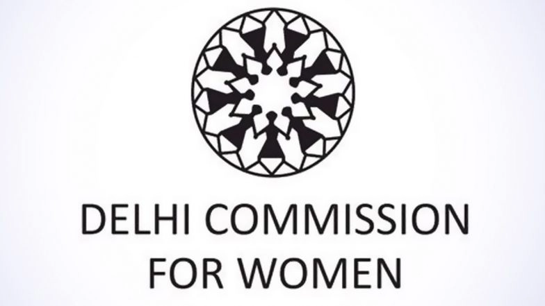 Delhi Shocker: Stalker Opens Fire at Girl, DCW Seeks Action-Taken Report From Police