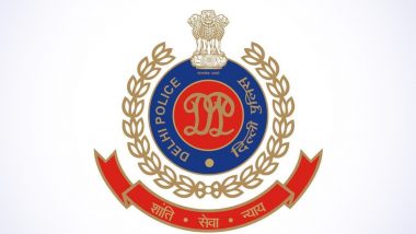 Delhi Police Gets 3-Day Remand of Conman Sukesh Chandrasekhar's Close Aide Pinki Irani in Rs 200 Crore Extortion Case